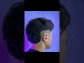 💈Diseños de barberia tendencia 2024 😱 #barbershop #tips #cortesmundial