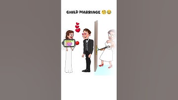 Breaking house: Impossible date 😍 Android X iOS #shorts