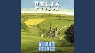 Video voorbeeld van "Neljä Ruusua - Huonot Tavat (2001 Digital Remaster)"