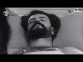 مشهد ريحان تسامح أمير وتكشف الحقيقه