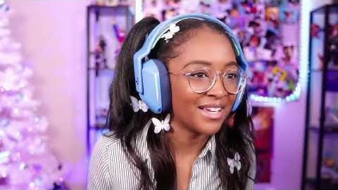 WE GOT UNTIL MIDNIGHT TO FIND ALL THE GIFTS FROM THE MAN FROM THE SHOWER!! | No Strings Attached