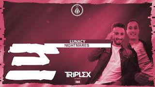Tr048 Lunacy - Nightmares