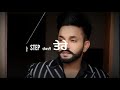 Muchh te dushman | Dilpreet dhillon | whatsapp status video 2020 | latest punjabi whatsapp status