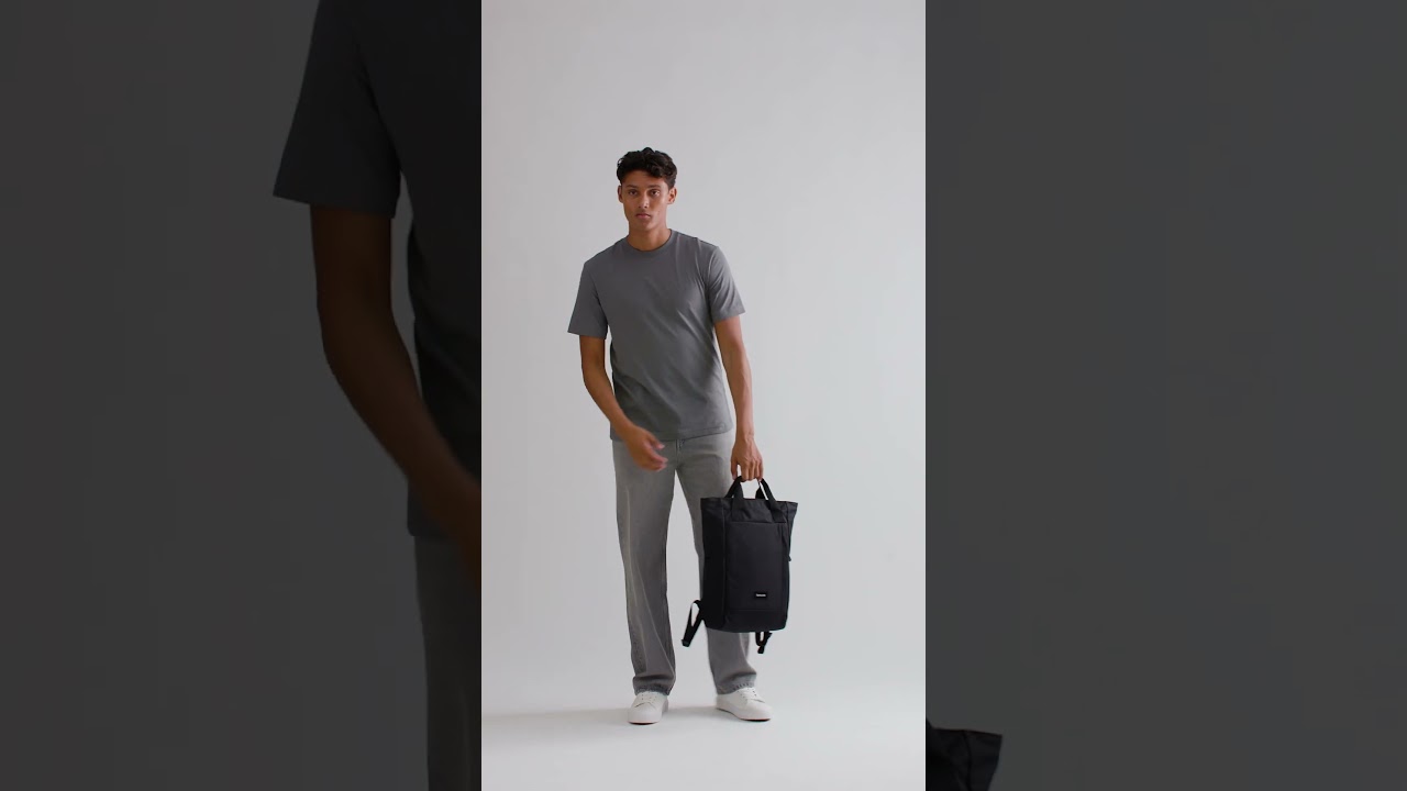 Pacsafe - Go Totepack