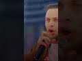 ترند جديد عدي زاغة وبهاي الدنيا يوم تصاحب