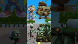 Car Zombie #zombiestyle#zombie #zombiesurvival #carzombie #animation #zombie #boboiboy #memes #pvz