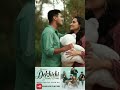 Dekhichi jebethu to aakhi shorts  youtubeshorts trending romance