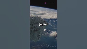 What If a Rogue Planet Crashed Our Solar #didyouknow #cosmicexploration #astronomyfacts #scientific