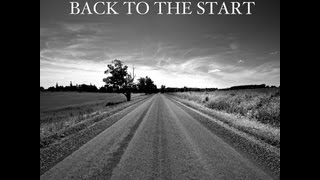 Lil Wyte & Jelly Roll "Back to the Start" OFFICIAL VIDEO