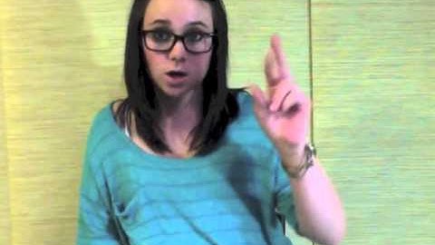 SLG 101 - Final Exam