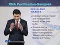 GEN731 Advanced Molecular Genetics Lecture No 122