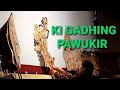 GADHING PAWUKIR TAMPIL LUAR BIASA || TBS SURAKARTA PENONTON  TERPUKAU & KAGUM