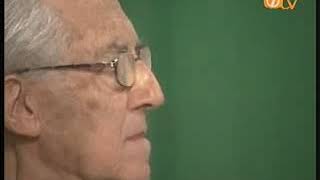 Gustavo Bueno publica El mito de la Derecha