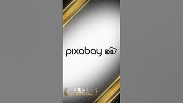 Best Websites for Background Images #shorts #srdevil