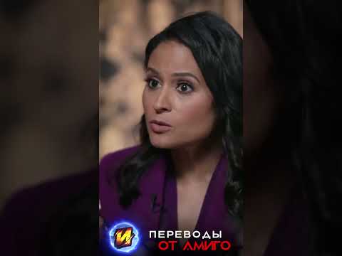 Трамп и захват Гренландии  #новости #кремль #развлечение