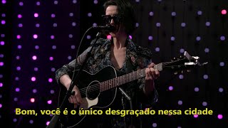 St. Vincent - New York (Tradução/Legendado PT-BR)