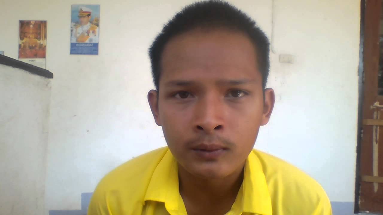  603 YouTube