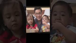 #becarefulwithmyheart #richardyap #jodistamaria