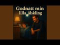 Godnatt Min Skatt