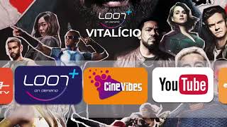 Tuning Essential Tudo O Que Você Precisa Saber - Aeletro