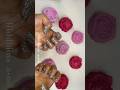 Most Satisfying Video L Riddhima Asmr Most Satisfying Video L Riddhima Asmr