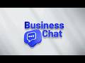 Business Chat Ni Gute Waba Umu Contable Wumunyamwuga Kandi Ukorera Amafaranga Menshi