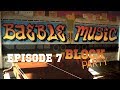 Capture de la vidéo Baeble's Block Party - Episode 7