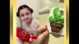 🤣👌👌👌مجموعة مقاطع مجنونة من وجهة نظر 2025 يجب مشاهدتها #فكاهة #fypシ #pov #fyp #foryou 😍😜 (2)