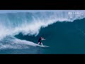 Nathan Florence at Pipeline, November 25, 2018 | Angle 7