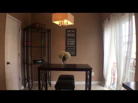 4108 Strawbridge Ct, Dover, PA home video tour