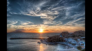Introducing the Greek Islands screenshot 5