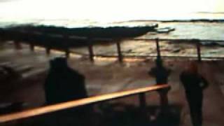 veronica mars//veronica and logan - everytime we touch