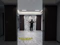 Modern PVC Marble Wall Sheets for Home &amp; Commercial Spaces