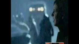 [ ] Simple Plan - Untitled ( How This Could Happen To Me? )