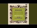 Miniature de la vidéo de la chanson Symphony No. 3 In F, Op. 90: Iv. Allegro - Un Poco Sostenuto