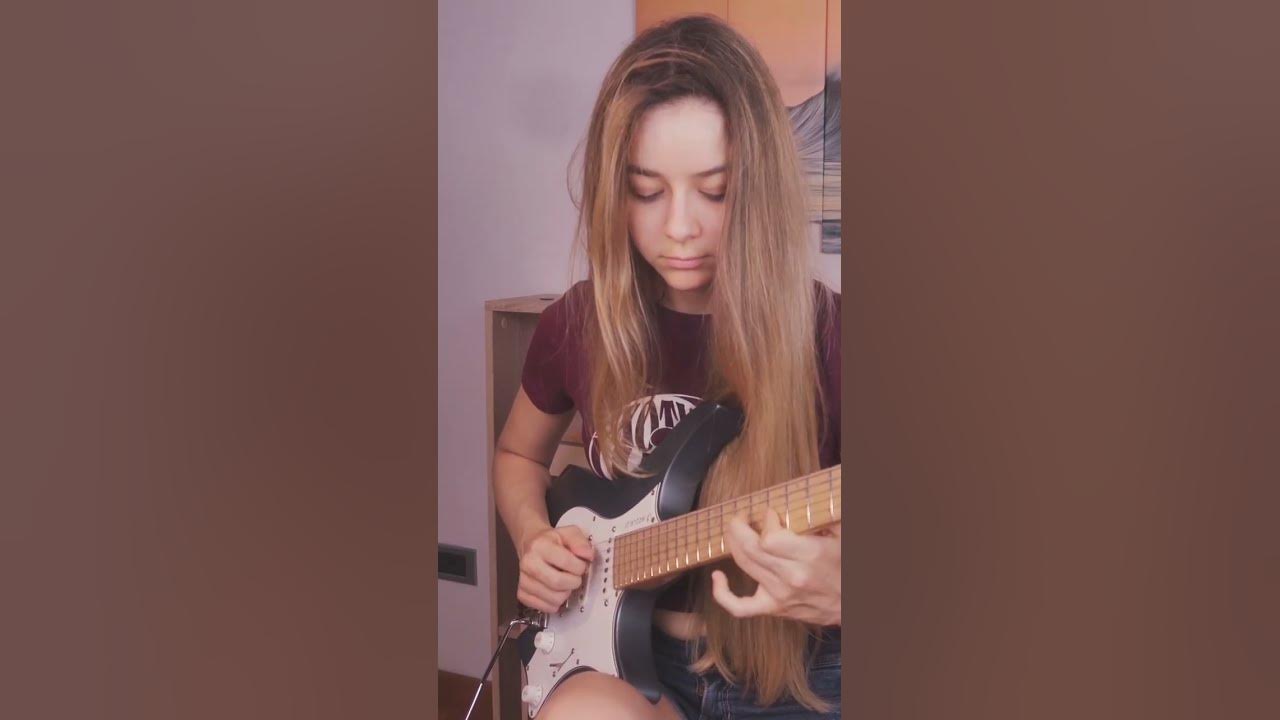 Outlier - sax solo transcription 🦋