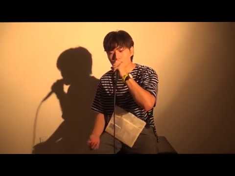 スピッツ  /  ラズベリー COVERED BY カズサ