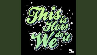Whateva Man (Instrumental)