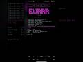 🔥 Transform Your Termux Look in 10 Seconds! | Terminal Customization #Shorts #customization #termux