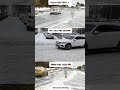 Toyota vs Mercedes vs BMW – ABS Test Shock?