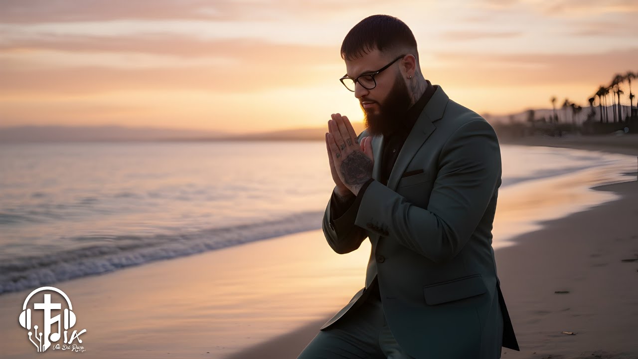 🎵 Farruko (IA) – 