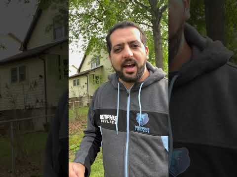 أجي تعرف الراتب الحقيقي ديالك