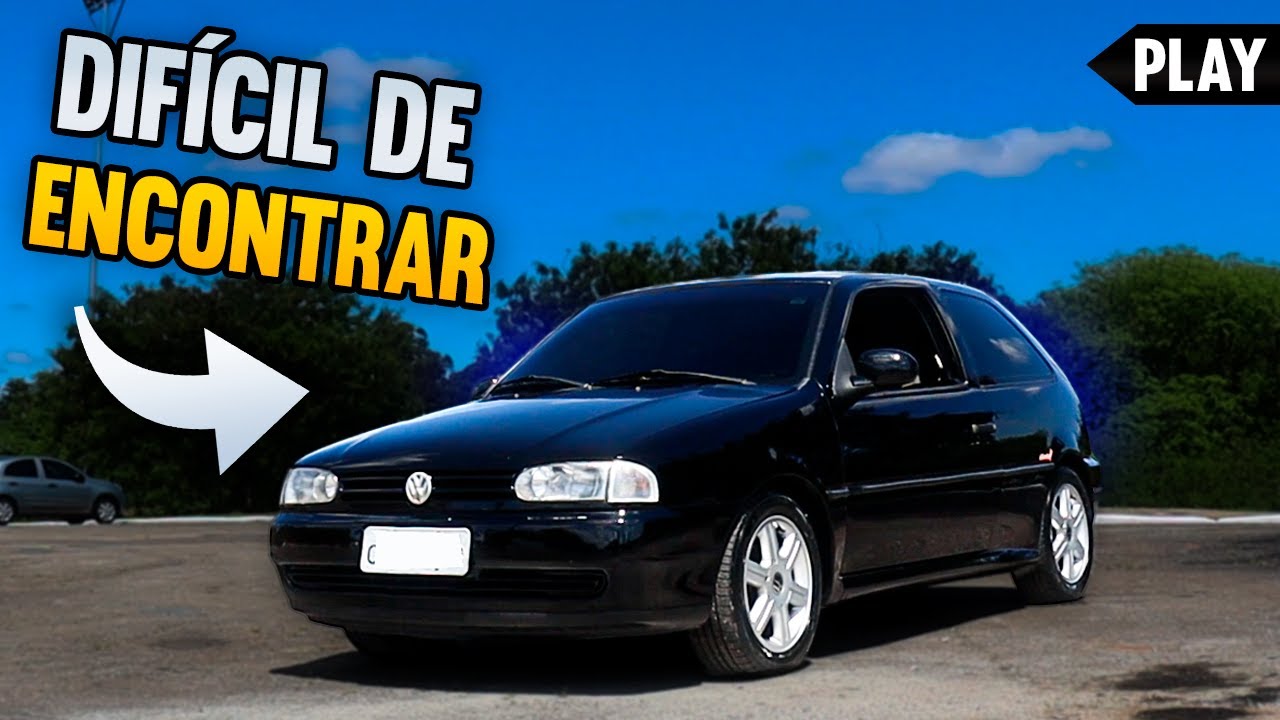 gol g2 rebaixado azul｜Pesquisa do TikTok