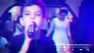 most popular Uzbek boy gandana ringtone song