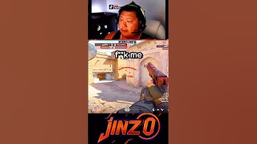 Gotta Love The AWP #cs2