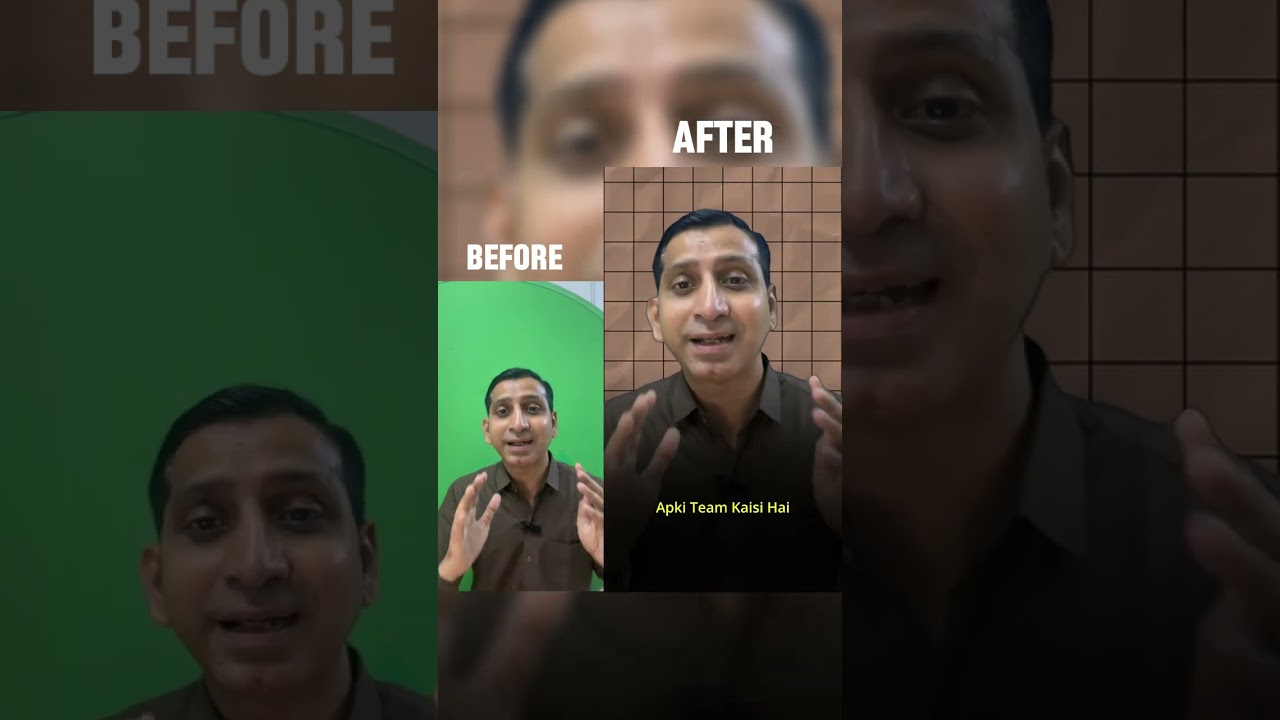 DAVINCI RESOLVE EDITING #davinciediting #editing #davinciresolve #proeditng #viralreelsediting