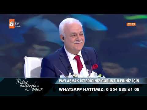 Abdurrahman Önül - Babam Neredesin _ Dosta Doğru