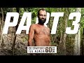 Ed Stafford ile Adada 60 Gn | Part III