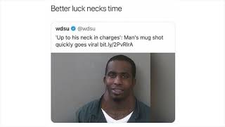 Meme Awards v264