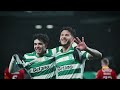 BACKSTAGE SPORTING WEEK 18 | Vitória SC x Sporting CP & Sporting CP x Rio Ave FC